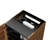 Corridor Audio Cabinet-55059020
