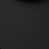 Noir mat