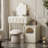 Nanja Vanity