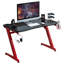 Bureau de jeu Ullin