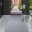 Area Rug in Dark Gray-92650996