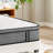 Mattress, Hybrid Mattress In A Box, Pocket Springs For A Cool Sleep, Medium Firm Feel With Motion Isolation-1587793122-1578212452