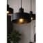 - Light Pendant-1180034739