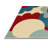Bubbly Zest Rug-1494465973