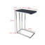 Dolores C Table End Table-28285027-34210755