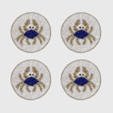 Round Coaster