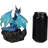 Janaisa Fantasy & Sci-Fi Figurines & Sculptures