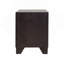 Table de chevet Madison