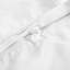 Doublure en tissu de remplacement-573506688