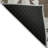  Malchow Non-Slip Outdoor Door Mat-352321420