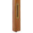 Daishi Panel Rattan Headbord-253788389-253788392