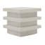 Table basse Provitation Signature Meditation-71206341