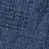 Blue Chenille is out of stock