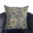 Bear Valley Ikat Outdoor Reversible Throw Pillow-979752528-979752521-979752525