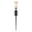 Sweeping Taper 1 - Light Dimmable Wallchiere-628077147