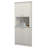 Brosch 72.05'' Kitchen Pantry