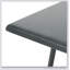 Table d'appoint 18 po Alder
