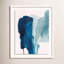 Depth Print by Kim Whiteside-48617240-48617244