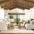 Fae Wool and Cotton Area Rug-105783238