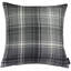 Griffith Plaid Square Throw Cushion-35842658-35842657