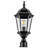 Adaam Lantern Head