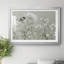 Bouquet de Grace Meadow I - cadre photo-1836621871-1836621857