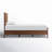 Nellie Cane Bed-102032112-93671023