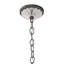 Bagatelle 11 - Light Chandelier-16650189-17230268