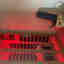 Photos des clients 1 de 1