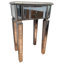 Damarion Side Table Set