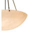 Rio 5 - Light Pendant-1079484774-1079484703