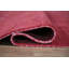 Tapis tribal en laine de style Gabbeh 8 x 10
