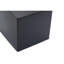 Strout Tissue Box Cover-1964782183