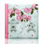 Paper Plants & Flowers Album