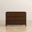 Commode 6 tiroirs Lionel