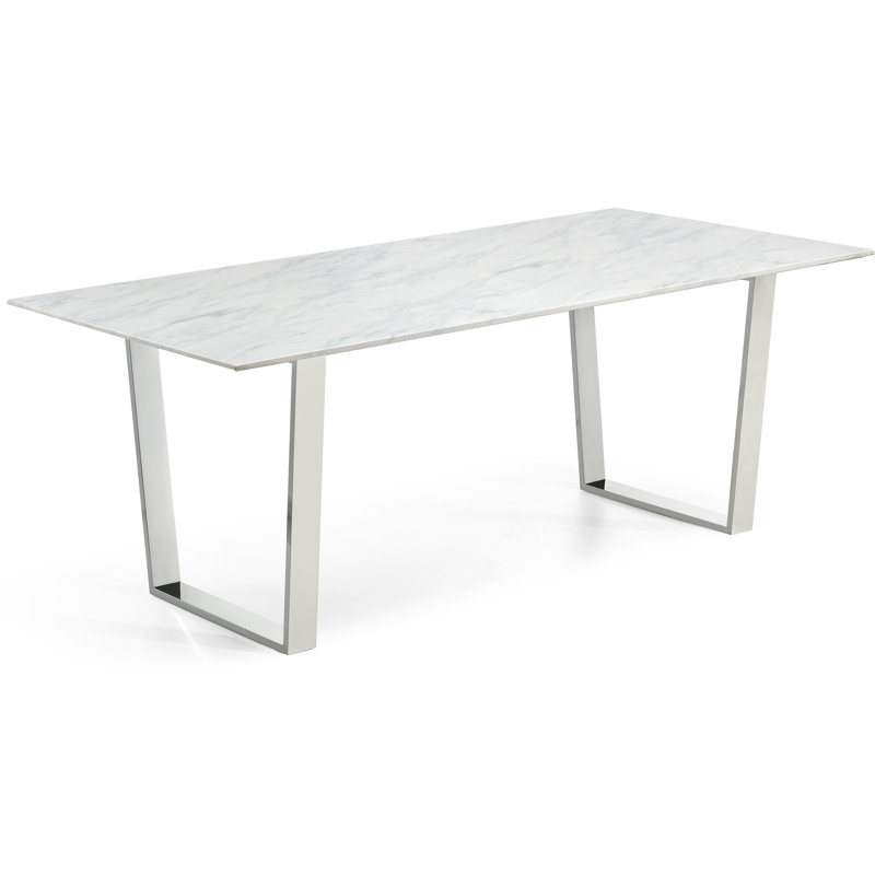 Carlton Dining Table
