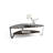 Dino Glass Top Coffee Table-92631536-102740258