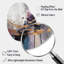 Décoration murale Maidstone-105755101