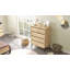 Dresser-1111347647