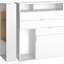 Reba 3 Drawer Combi Chest-25294165