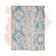 Leanora Geometric Indoor Rug