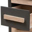 40.01cm Sideboard