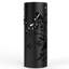 Porte-parapluies en forme de spirale Mango-92552055