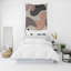 Tapisserie murale-1286579536