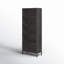 Aviva Barister Bookcase