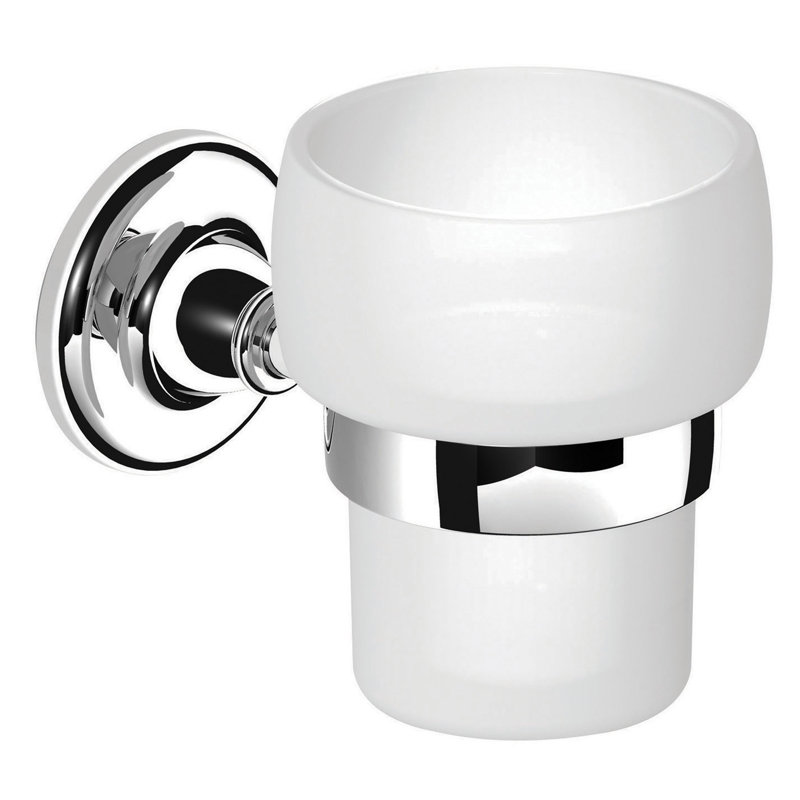 Bathroom Accessory Set