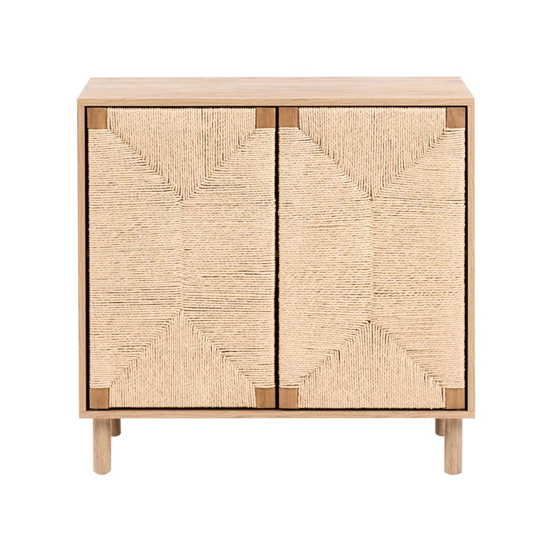 Bohumira 81cm Sideboard
