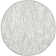 Utica Hand Woven Cotton Ikat Rug