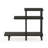 Eloisa End Table-1405529107-1475927329