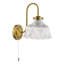 Wall Light
